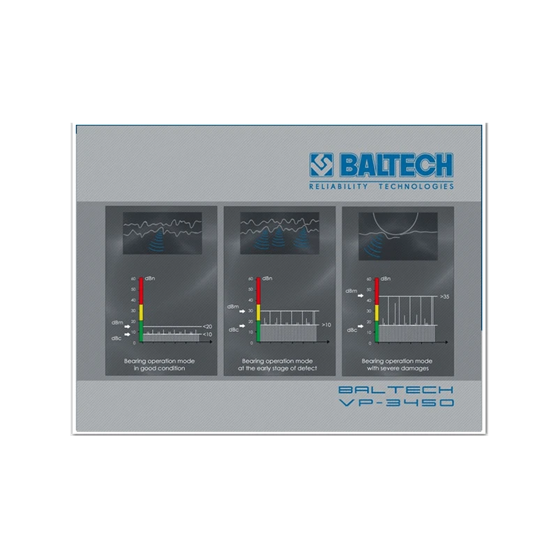  rokade-vibration-shock-pulse-meter-baltech-3450-3