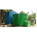  ecohouse-biogas-plants-27245-1