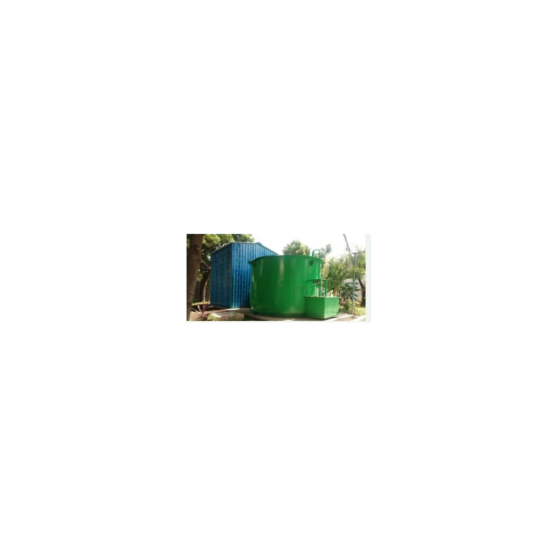  ecohouse-biogas-plants-27245-1
