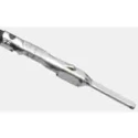 Molex MX150 Series Male Crimp Terminal Crimp, 22 AWG Max MX150
