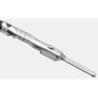 Molex MX150 Series Male Crimp Terminal Crimp, 22 AWG Max MX150