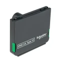 Schneider Electric Altivar Inverter Keypad Door Mounting Kit VW3A1112