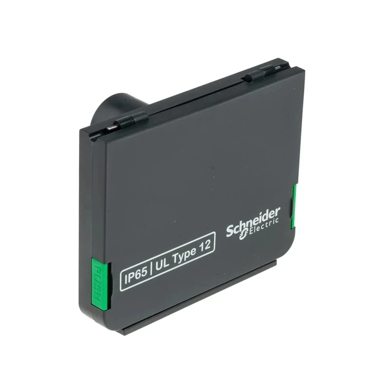 Schneider Electric Altivar Inverter Keypad Door Mounting Kit VW3A1112