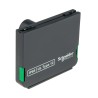 Schneider Electric Altivar Inverter Keypad Door Mounting Kit VW3A1112