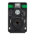Schneider Electric Altivar Inverter Keypad Door Mounting Kit VW3A1112