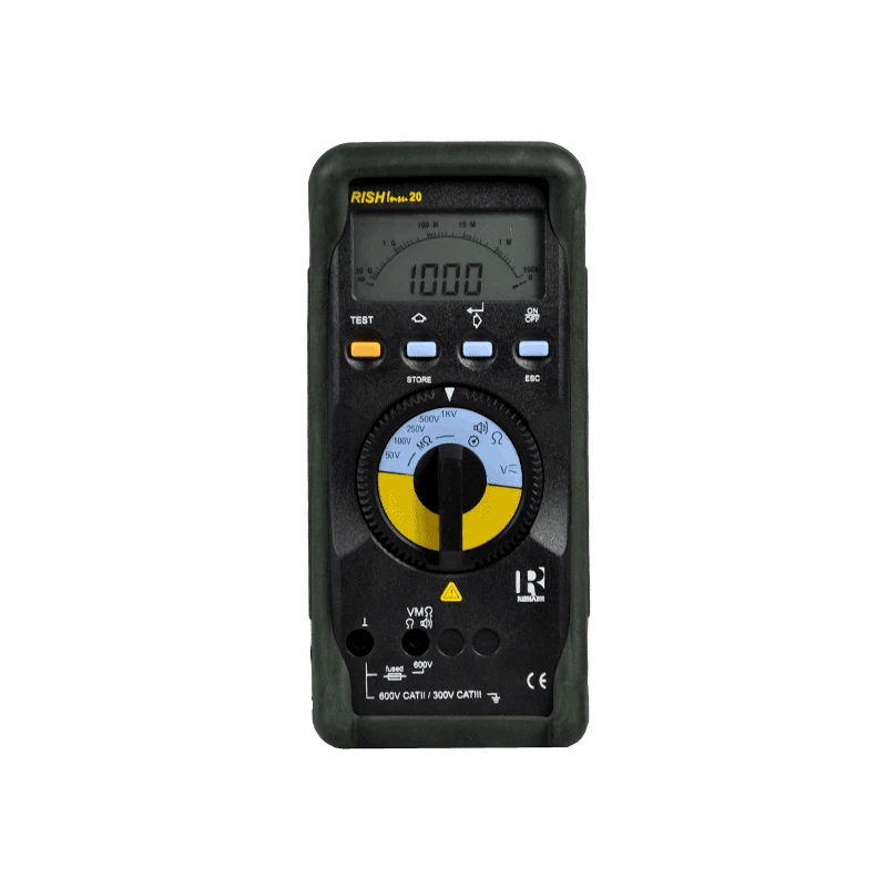 rishabh-insu-20-analogue-digital-multimeter-27262