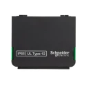 Schneider Electric Altivar Inverter Keypad Door Mounting Kit VW3A1112