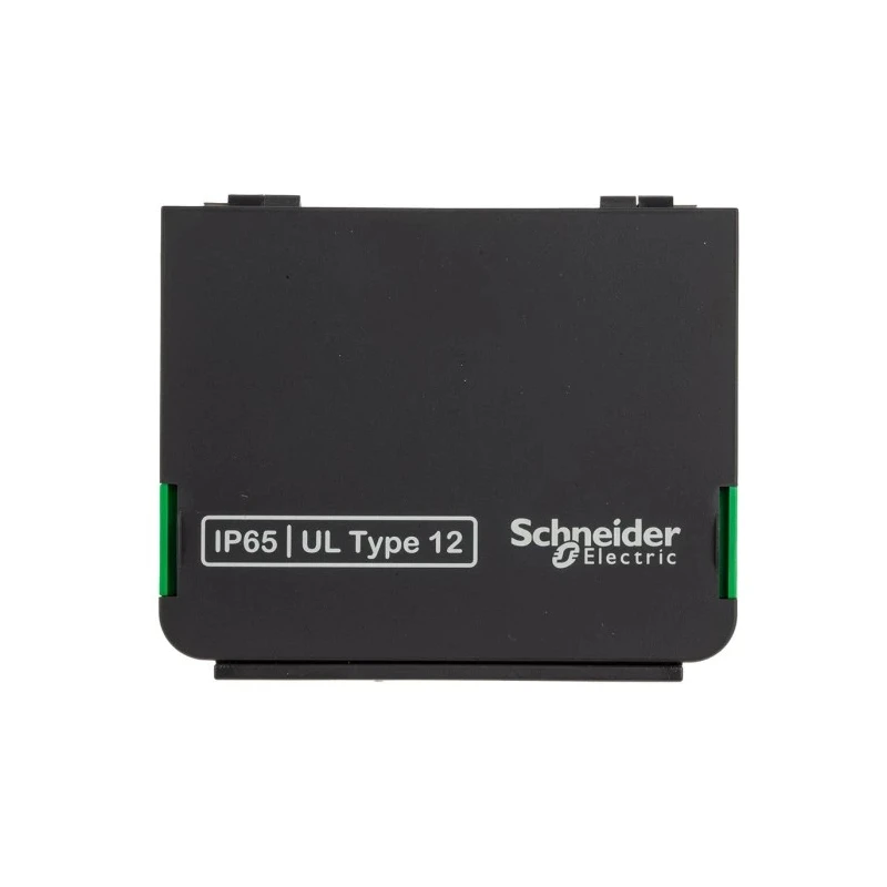 Schneider Electric Altivar Inverter Keypad Door Mounting Kit VW3A1112