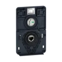 Schneider Electric Altivar Inverter Keypad Door Mounting Kit VW3A1112