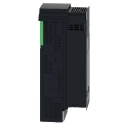 Schneider Electric Inverter Drive, Panel Mount, Variable Speed, 3 Phase 415V, 22 kW, 46.3 A, IP21, ATV630D22N4