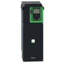 Schneider Electric Inverter Drive, Panel Mount, Variable Speed, 3 Phase 415V, 22 kW, 46.3 A, IP21, ATV630D22N4