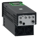 Schneider Electric Inverter Drive, Panel Mount, Variable Speed, 3 Phase 415V, 22 kW, 46.3 A, IP21, ATV630D22N4
