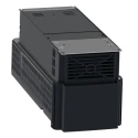 Schneider Electric Inverter Drive, Panel Mount, Variable Speed, 3 Phase 415V, 22 kW, 46.3 A, IP21, ATV630D22N4