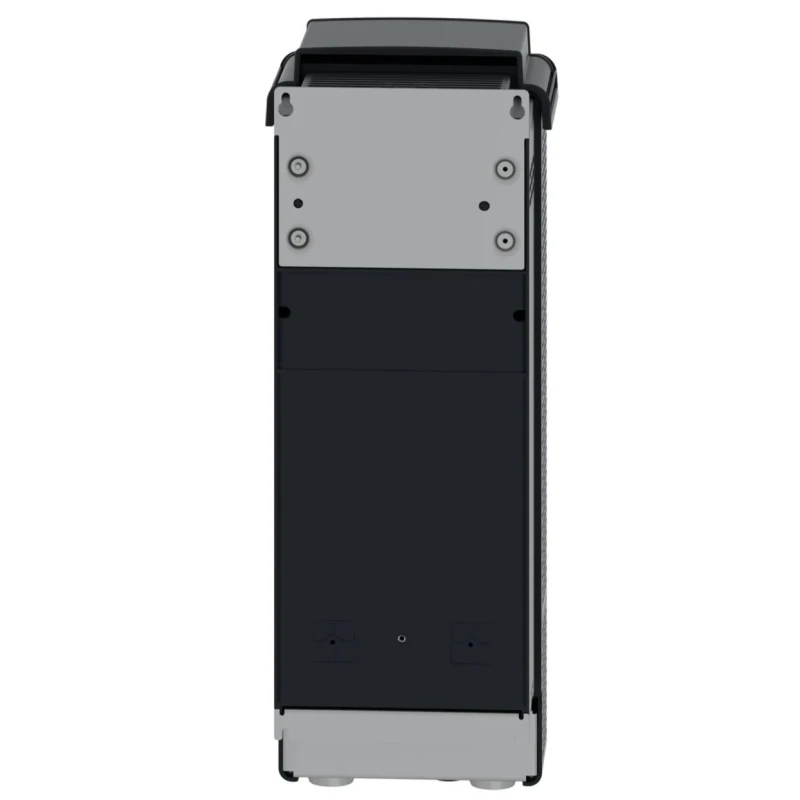 Schneider Electric Inverter Drive, Panel Mount, Variable Speed, 3 Phase 415V, 22 kW, 46.3 A, IP21, ATV630D22N4