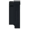 Schneider Electric Inverter Drive, Panel Mount, Variable Speed, 3 Phase 415V, 22 kW, 46.3 A, IP21, ATV630D22N4