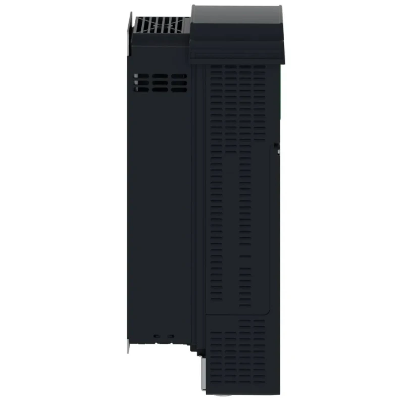 Schneider Electric Inverter Drive, Panel Mount, Variable Speed, 3 Phase 415V, 22 kW, 46.3 A, IP21, ATV630D22N4