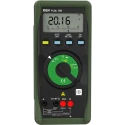 rishabh-multi-13s-digital-multimeter-27268