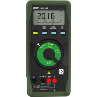rishabh-multi-13s-digital-multimeter-27268