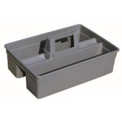 caddy-tray