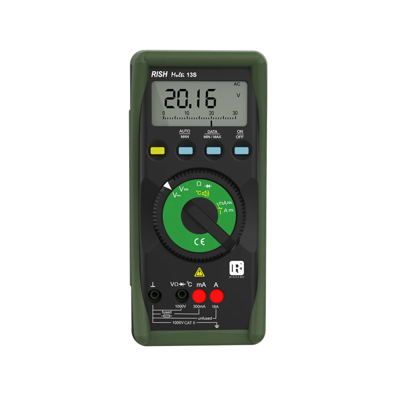 rishabh-multi-13s-digital-multimeter-27268