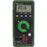 Rishabh Multi 13S Digital Multimeter