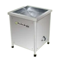 ecoconverter-capacity-75kg-day-150kg-day-27274