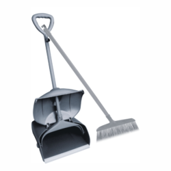 lobby-dustpan-grey-c-206-23550