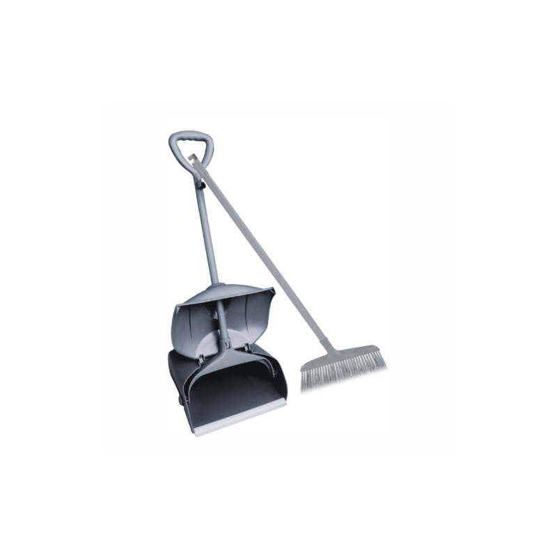 lobby-dustpan-grey-c-206-23550