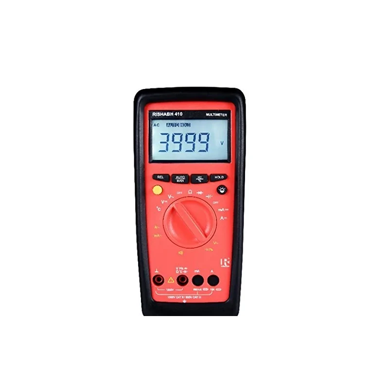 rishabh-410-digital-multimeter-27275