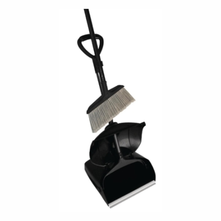 lobby-dustpan-black-c-207-23551