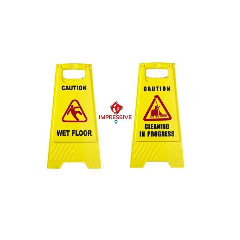 caution-sign-board-wf-cip-wip-7556