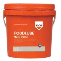 Rocol Synthetic Grease 5 kg Foodlube Multipaste Food Safe Paste 15756