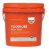 Rocol Synthetic Grease 5 kg Foodlube Multipaste Food Safe Paste 15756