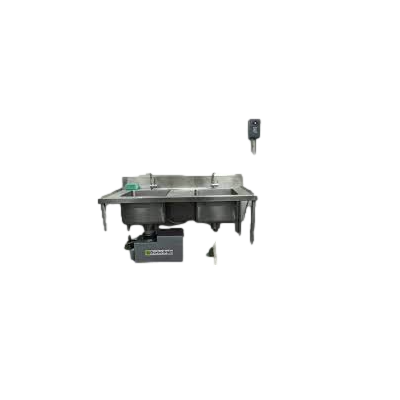 ecoconverter-capacity-300kg-day-750kg-day-27283