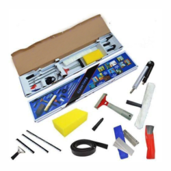 window-cleaning-kit-c-212-23553