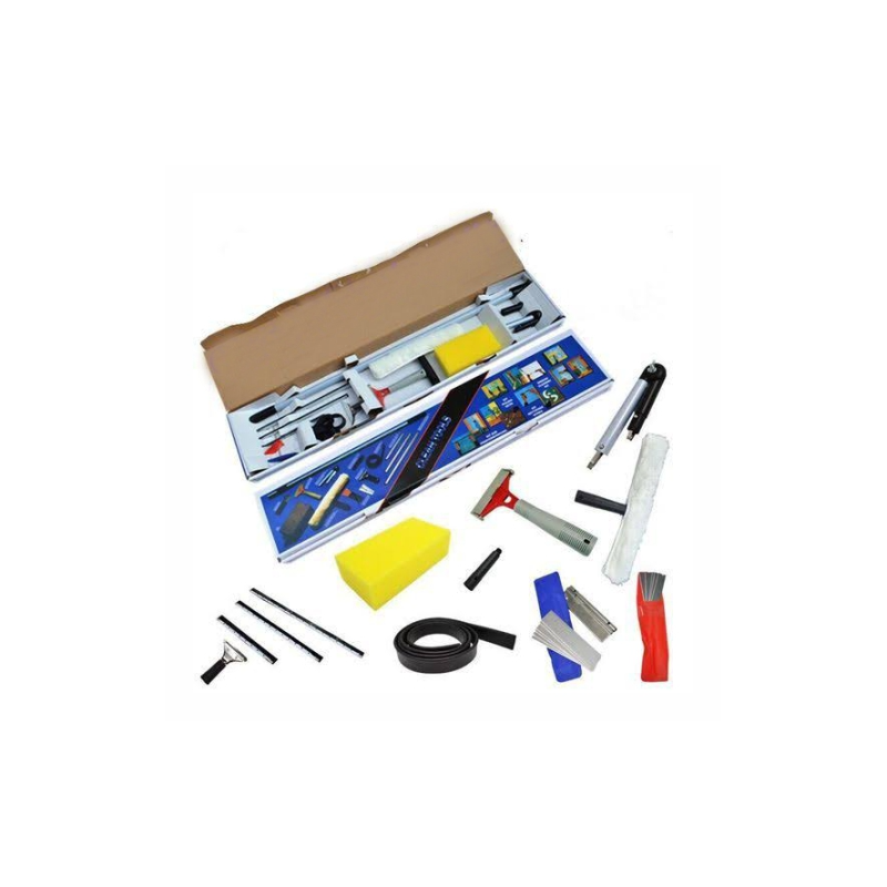 window-cleaning-kit-c-212-23553