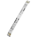Osram Lighting Ballast Electronic Fluorescent 35 W, 220-240 V QUICKTRONIC PROFESSIONAL 5 4008321329073