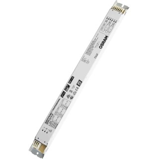 Osram Lighting Ballast Electronic Fluorescent 35 W, 220-240 V QUICKTRONIC PROFESSIONAL 5 4008321329073