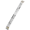 Osram Lighting Ballast Electronic Fluorescent 35 W, 220-240 V QUICKTRONIC PROFESSIONAL 5 4008321329073