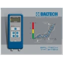  rokade-vibration-shock-pulse-meter-baltech-3450-4