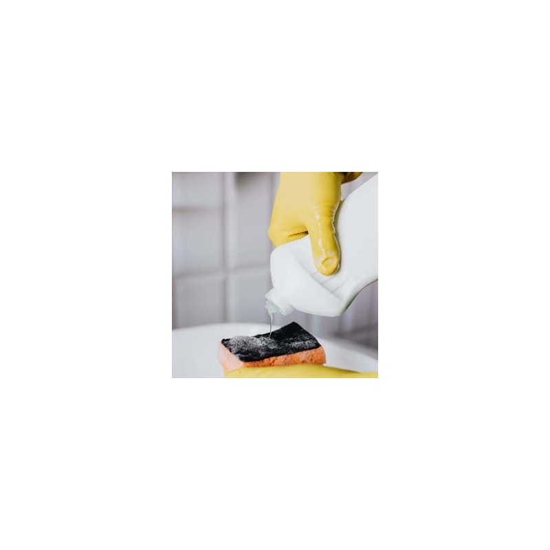 ilife-chemical-resistant-latex-rubber-gloves-heavy-duty-work-industrial-glove-2464-1