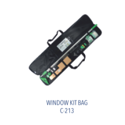 window-kit-bag-c-213-23554