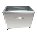 ecoconverter-capacity-750kg-above-27284