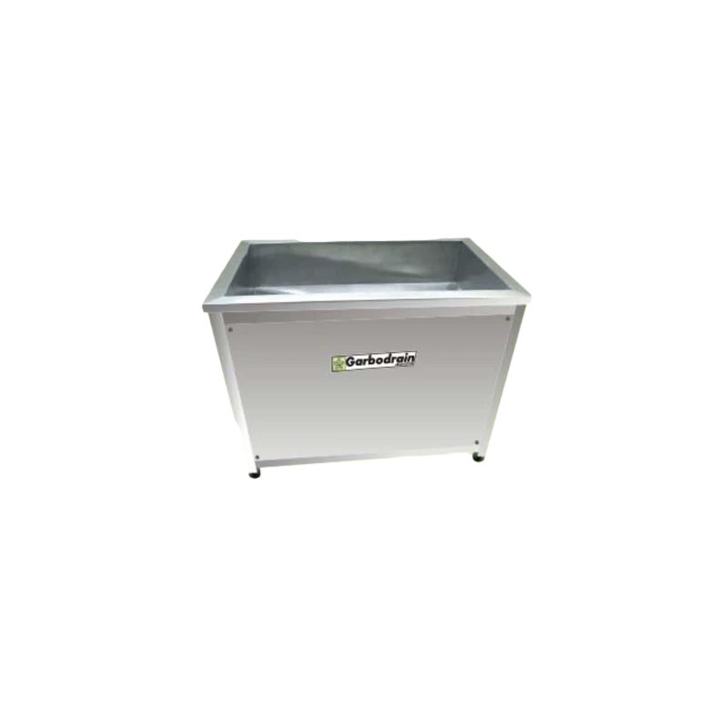 ecoconverter-capacity-750kg-above-27284