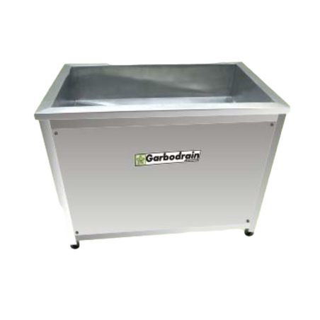 ecoconverter-capacity-750kg-above-27284