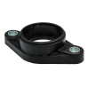 SKF Oval Flanged Bearing Unit 52 mm Inside Diameter Composite Body FYTBK 505