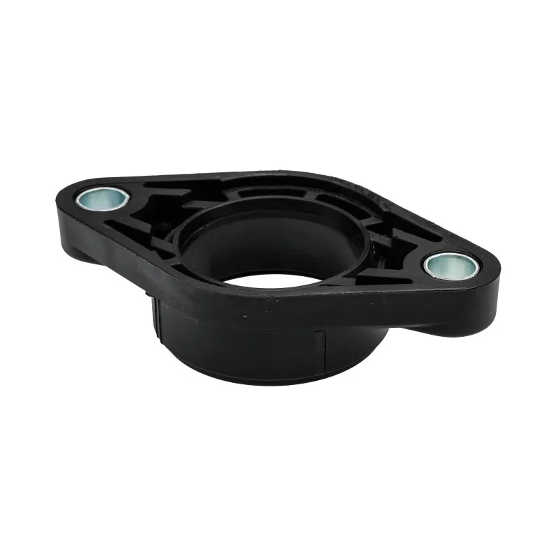 SKF Oval Flanged Bearing Unit 52 mm Inside Diameter Composite Body FYTBK 505