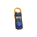 hioki-3280-10f-1000a-ac-pocket-clamp-meter-27301
