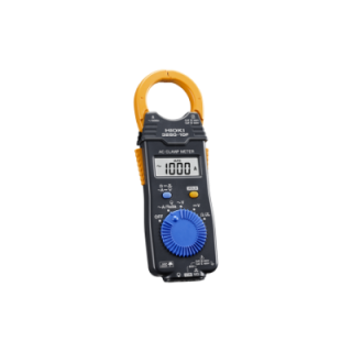 hioki-3280-10f-1000a-ac-pocket-clamp-meter-27301