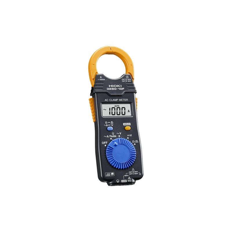 hioki-3280-10f-1000a-ac-pocket-clamp-meter-27301